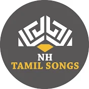 NH Tamil Songs