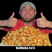 Bandana.Eats1
