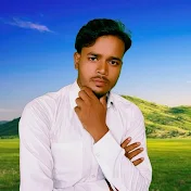 Vijay Umang