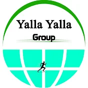Yallayalla groupltd