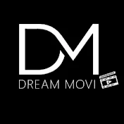 Видеосъемка. Видео на заказ. Dream Movie.