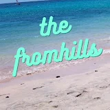 TheFromHills