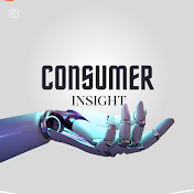 Consumer Insight