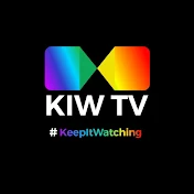 KIW TV