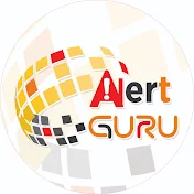 alert guru