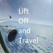 LiftOffandTravel