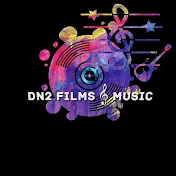 DN2 Film's & Music