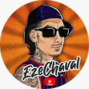 Eze Chaval