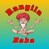 Rangila Baba official