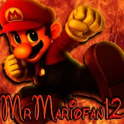 MrMariofan12