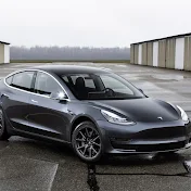 TESLA MODEL 3 GUIDE