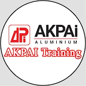 AKPAI Training