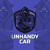 Unhandy car