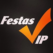 Canal Festas VIP