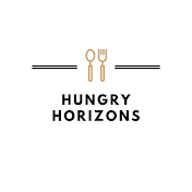 Hungry Horizons