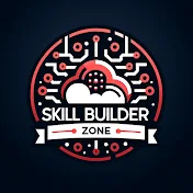 SkillBuilderZone