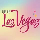 City of Las Vegas