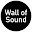 Wall of Sound