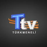 Türkmeneli Televizyonu