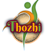 Thozhi