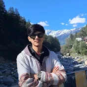 HIMBRI VLOGGER SAHIL