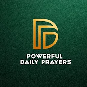 Powerful Daily Prayers