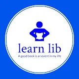 Learn Lib