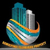 JuNaid Properties