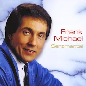 Frank Michael - Topic