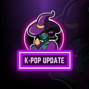 K-pop Update