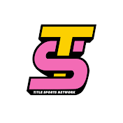 Title Sports Network