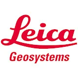 Leica Geosystems Polska