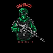 Defence İndustry TR