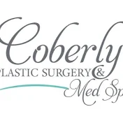 Coberly Plastic Surgery & Med Spa