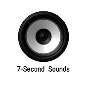7-Second Sounds