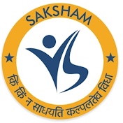 Saksham Institute