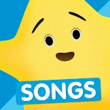 Super Simple Songs - Kids Songs