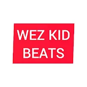 Wez kid beats