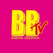 BIGBOSS TV