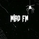 MIAD FM