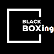 Blackboxing