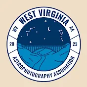 West Virginia Astrophotography Association
