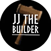 JJ the builder