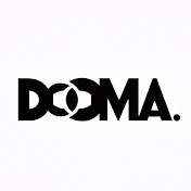 دوما - Doma