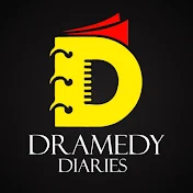 Dramedy Diaries