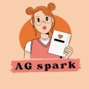 AG spark