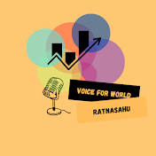 Voiceforworld