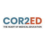 COR2ED The Heart of Medical Education