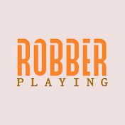 ROBBER PLAYING
