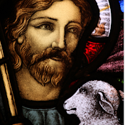 TheGoodShepherd